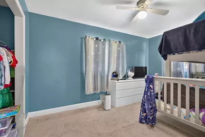 11241 NW 42nd Street, Coral Springs, FL 33065 - Photo 30