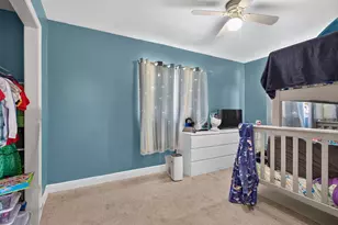 11241 NW 42nd St, Coral Springs, FL 33065 - Photo 30