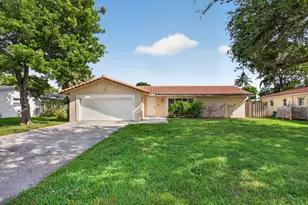 11241 NW 42nd St, Coral Springs, FL 33065 - Photo 1