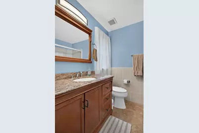 11241 NW 42nd Street, Coral Springs, FL 33065 - Photo 22