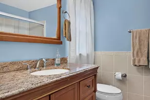 11241 NW 42nd St, Coral Springs, FL 33065 - Photo 22
