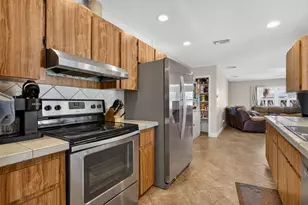 11241 NW 42nd St, Coral Springs, FL 33065 - Photo 6