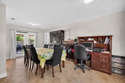 11241 NW 42nd Street, Coral Springs, FL 33065 - Photo 10