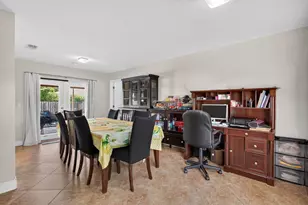 11241 NW 42nd St, Coral Springs, FL 33065 - Photo 10