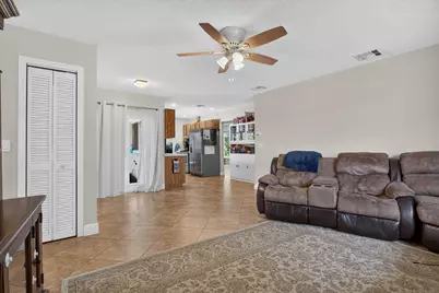 11241 NW 42nd Street, Coral Springs, FL 33065 - Photo 16