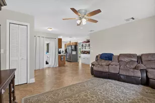 11241 NW 42nd St, Coral Springs, FL 33065 - Photo 16