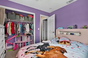 11241 NW 42nd St, Coral Springs, FL 33065 - Photo 26