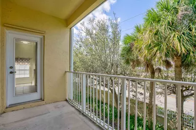 115 Lighthouse Circle #B, Tequesta, FL 33469 - Photo 10