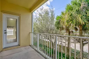 115 Lighthouse Cir, Tequesta, FL 33469 - Photo 10