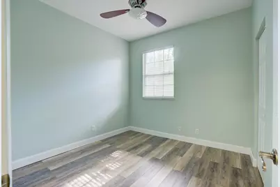 115 Lighthouse Circle #B, Tequesta, FL 33469 - Photo 26