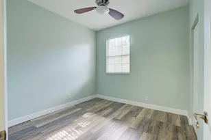 115 Lighthouse Cir, Tequesta, FL 33469 - Photo 26