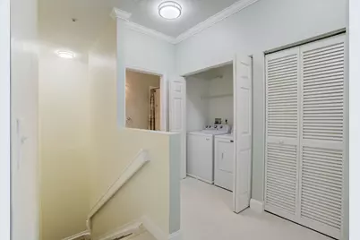 115 Lighthouse Circle #B, Tequesta, FL 33469 - Photo 28