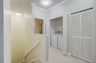 115 Lighthouse Cir, Tequesta, FL 33469 - Photo 28
