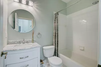 115 Lighthouse Circle #B, Tequesta, FL 33469 - Photo 32