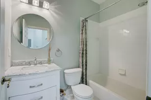 115 Lighthouse Cir, Tequesta, FL 33469 - Photo 32