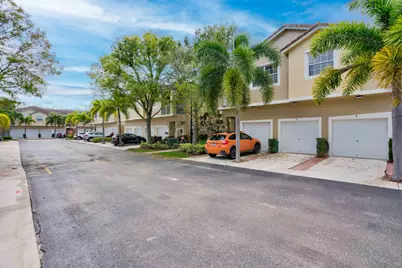 115 Lighthouse Circle #B, Tequesta, FL 33469 - Photo 4