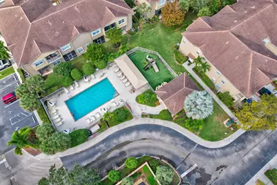 115 Lighthouse Circle #B, Tequesta, FL 33469 - Photo 2