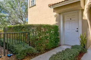 115 Lighthouse Cir, Tequesta, FL 33469 - Photo 8
