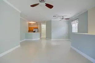115 Lighthouse Cir, Tequesta, FL 33469 - Photo 14