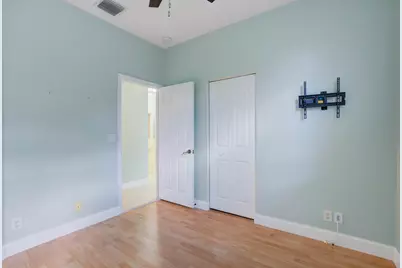 115 Lighthouse Circle #B, Tequesta, FL 33469 - Photo 24