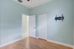115 Lighthouse Cir, Tequesta, FL 33469 - Photo 24