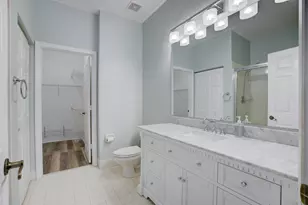 115 Lighthouse Cir, Tequesta, FL 33469 - Photo 36