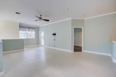 115 Lighthouse Circle #B, Tequesta, FL 33469 - Photo 16
