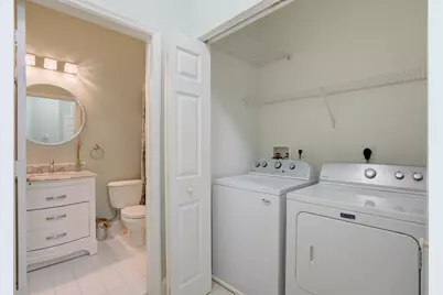 115 Lighthouse Circle #B, Tequesta, FL 33469 - Photo 30