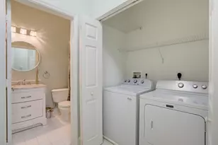 115 Lighthouse Cir, Tequesta, FL 33469 - Photo 30