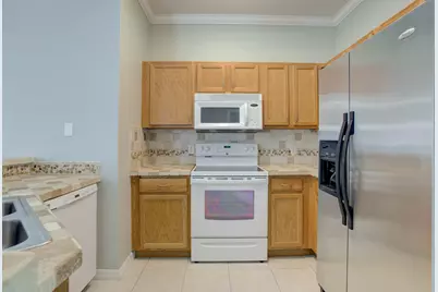 115 Lighthouse Circle #B, Tequesta, FL 33469 - Photo 22