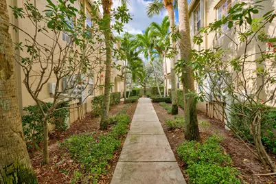 115 Lighthouse Circle #B, Tequesta, FL 33469 - Photo 6