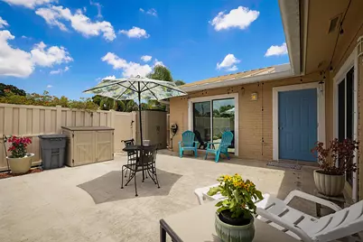 5729 Golden Eagle Circle, Palm Beach Gardens, FL 33418 - Photo 30