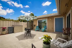 5729 Golden Eagle Cir, Palm Beach Gardens, FL 33418 - Photo 30