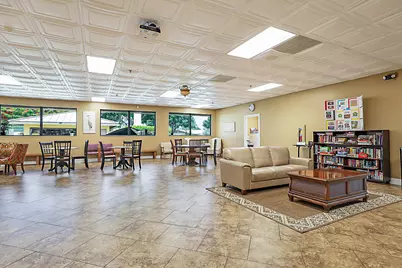 5729 Golden Eagle Circle, Palm Beach Gardens, FL 33418 - Photo 40