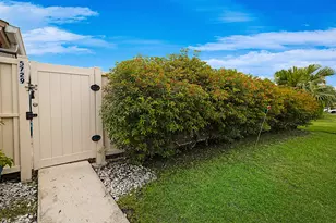 5729 Golden Eagle Cir, Palm Beach Gardens, FL 33418 - Photo 32