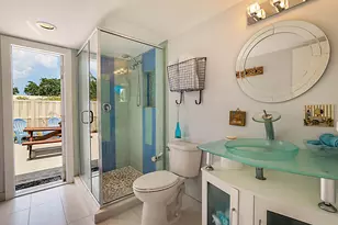 5729 Golden Eagle Cir, Palm Beach Gardens, FL 33418 - Photo 24