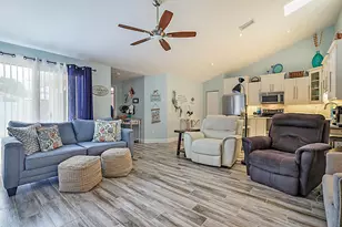 5729 Golden Eagle Cir, Palm Beach Gardens, FL 33418 - Photo 4