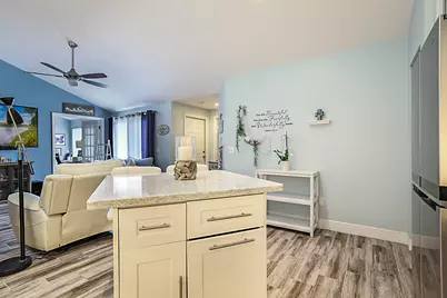 5729 Golden Eagle Circle, Palm Beach Gardens, FL 33418 - Photo 16