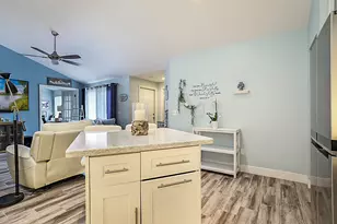 5729 Golden Eagle Cir, Palm Beach Gardens, FL 33418 - Photo 16