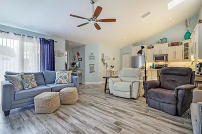 5729 Golden Eagle Circle, Palm Beach Gardens, FL 33418 - Photo 4