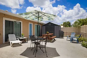 5729 Golden Eagle Cir, Palm Beach Gardens, FL 33418 - Photo 28