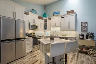 5729 Golden Eagle Cir, Palm Beach Gardens, FL 33418 - Photo 10