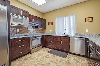 5729 Golden Eagle Circle, Palm Beach Gardens, FL 33418 - Photo 38