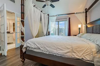 5729 Golden Eagle Circle, Palm Beach Gardens, FL 33418 - Photo 20