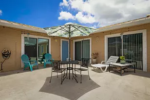 5729 Golden Eagle Cir, Palm Beach Gardens, FL 33418 - Photo 2