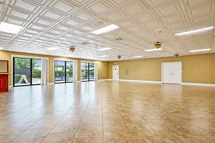 5729 Golden Eagle Cir, Palm Beach Gardens, FL 33418 - Photo 38