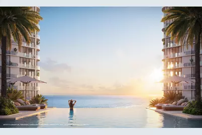 801 Seabreeze Boulevard #R 1501, Fort Lauderdale, FL 33316 - Photo 6