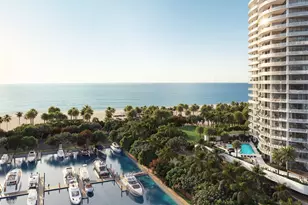 801 Seabreeze Blvd, Fort Lauderdale, FL 33316 - Photo 4