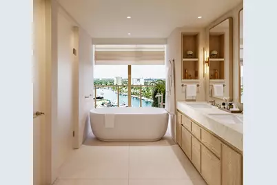 801 Seabreeze Boulevard #R 1501, Fort Lauderdale, FL 33316 - Photo 10