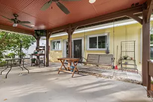 8974 SE Bobo Ct, Hobe Sound, FL 33455 - Photo 24